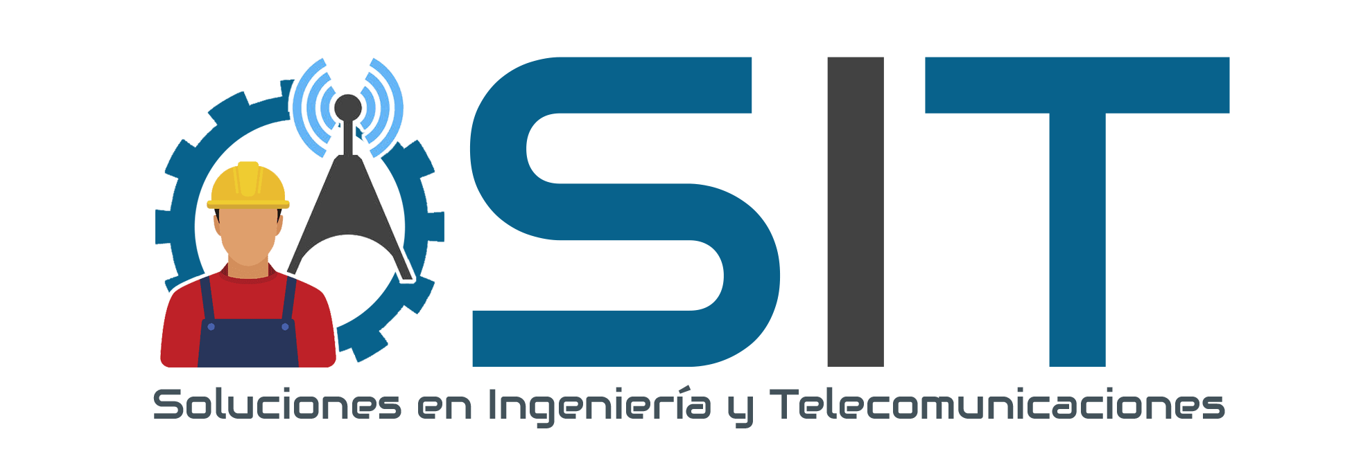 Abstract Fluid Shape